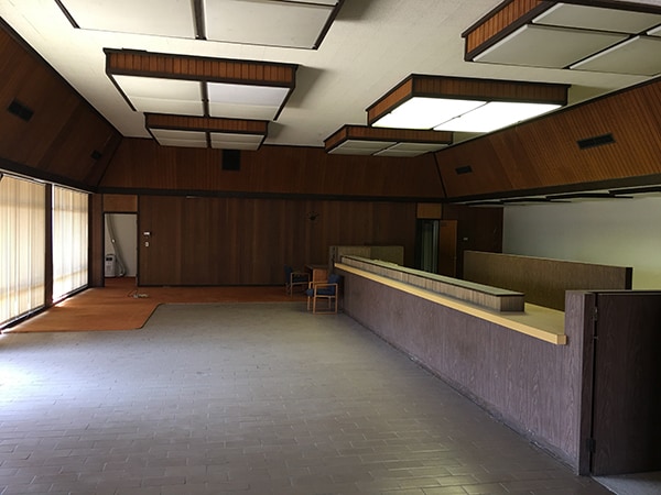 More Photos Of 9410 Locust St, Knights Landing Office For Sale