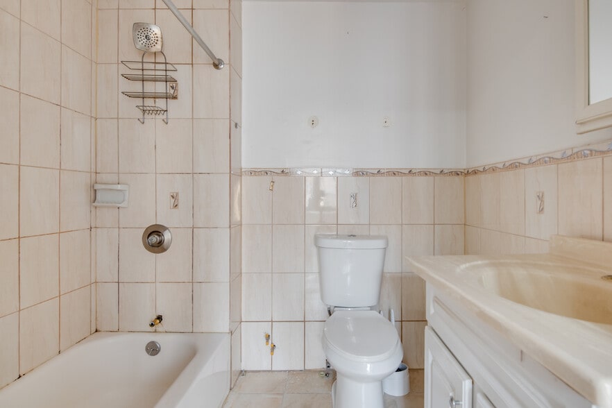 More Photos Of 451 Classon Ave, Brooklyn Apartments For Sale