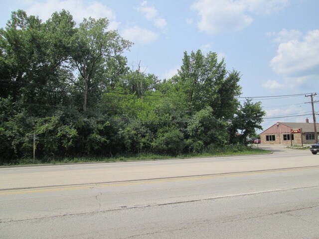 More Photos Of 20412 N Rand Rd, Kildeer Land For Sale