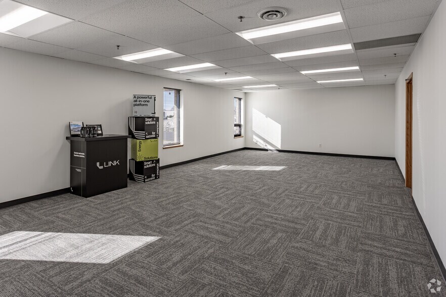 Photo of 1st Floor Ste 7850