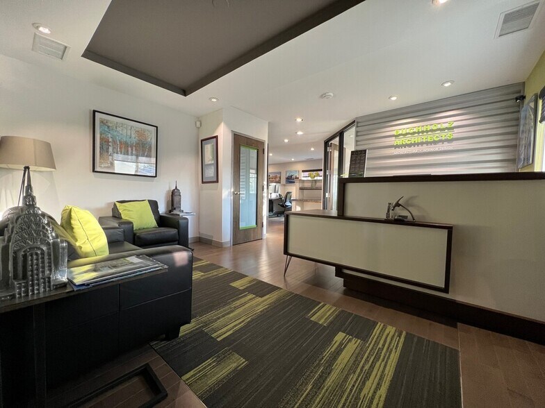 More Photos Of 123 Columbia Tpke, Florham Park Office For Sale