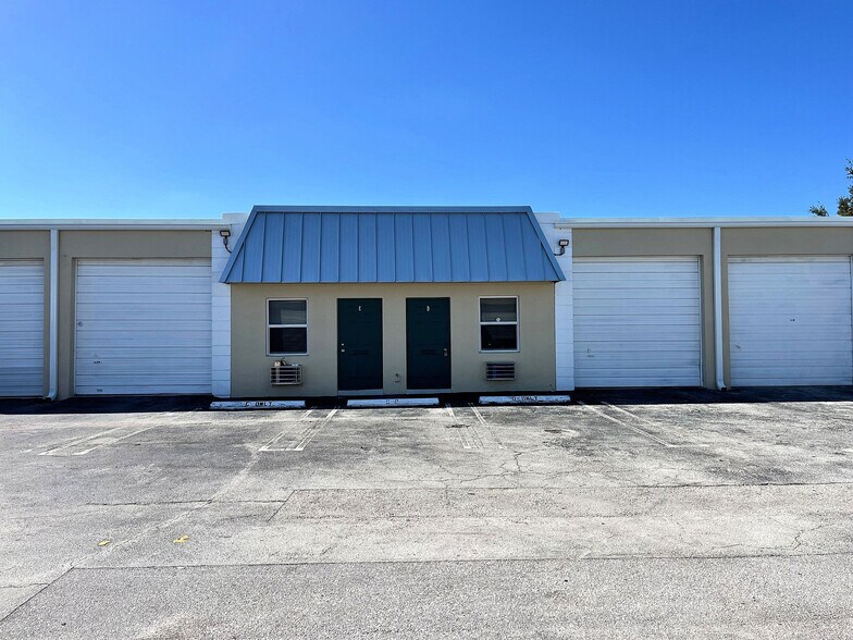More Photos Of 1451 SW 12th Ave, Pompano Beach Warehouse For Lease