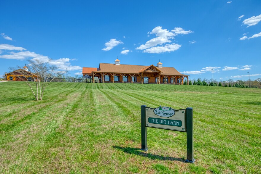 More Photos Of 3460 Jennings rd, Union Grove Land For Sale