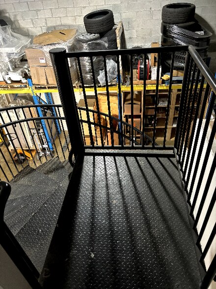 More Photos Of 6020 NW 99th Ave, Doral Industrial For Sale