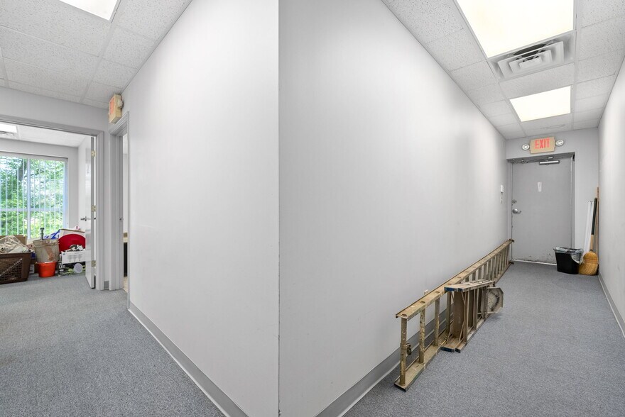 More Photos Of 311 W 9th St, Hopkinsville Medical For Lease