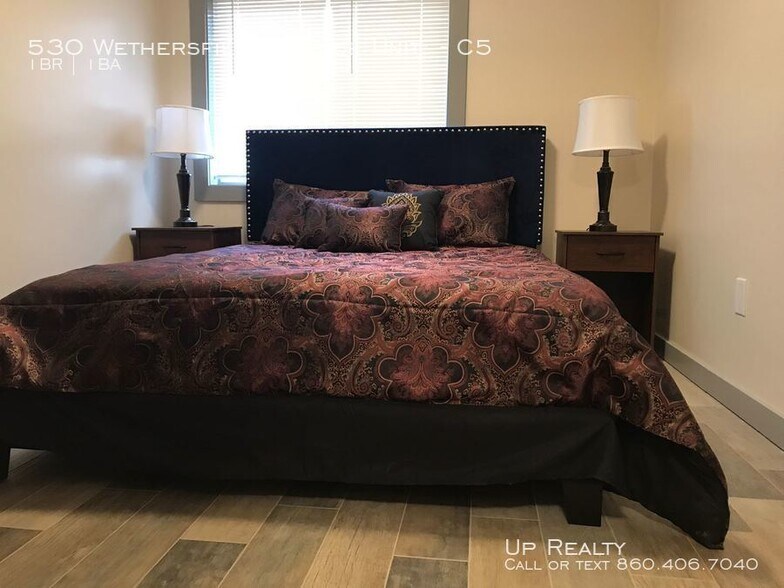 More Photos Of 530 Wethersfield Ave, Hartford Apartments For Sale