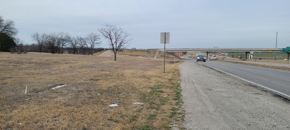 More Photos Of 2845 View Rd, Sanger Land For Sale