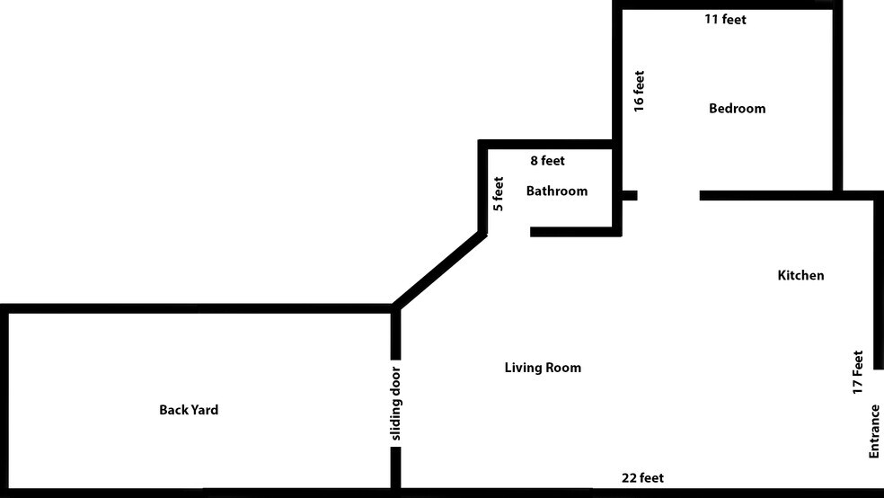 More Photos Of 169 N Grant St, Shamokin Apartments For Sale