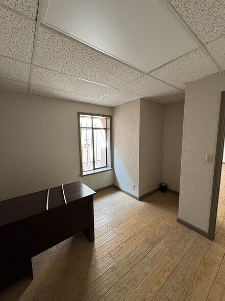 More Photos Of 407 S Tejon St, Colorado Springs Office For Lease