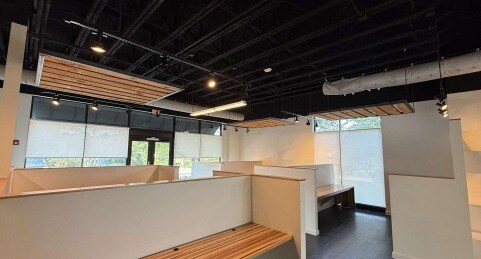 More Photos Of 2144 E Republic Rd, Springfield Office For Lease