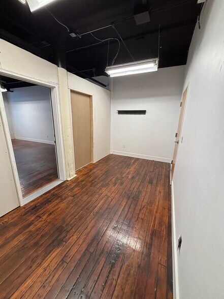 More Photos Of 2 Main St, Biddeford Unknown For Lease