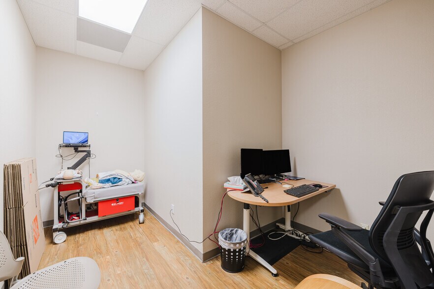 More Photos Of 2715 Argent Ave, Elko Unknown For Lease