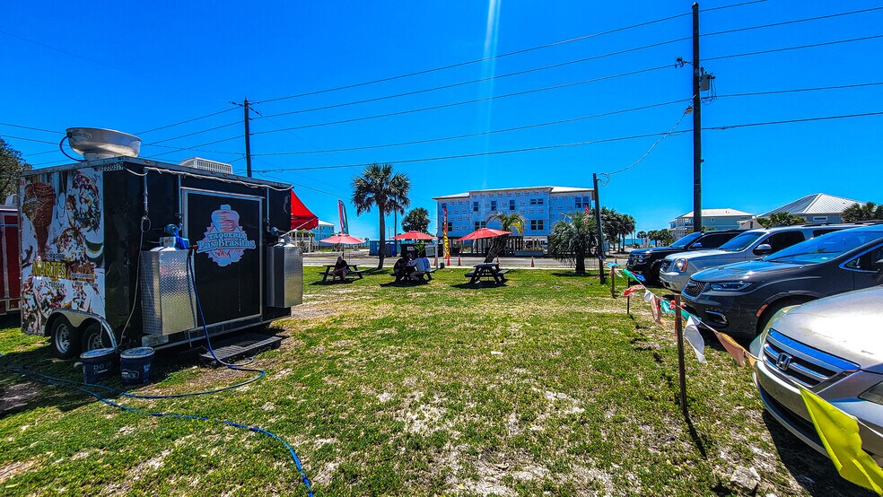 More Photos Of 2604 Highway 98, Mexico Beach Land For Sale