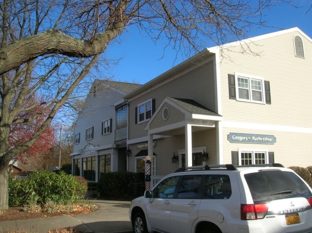 More Photos Of 316-318 Delaware Ave, Delmar Unknown For Lease