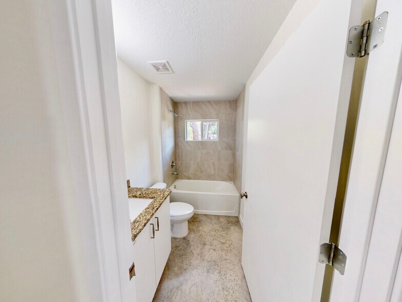 More Photos Of 2703 Avenue G, Fort Pierce Apartments For Sale