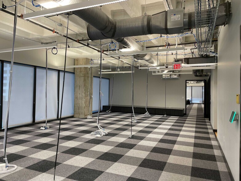 More Photos Of 221 W 6th St, Austin Office For Lease