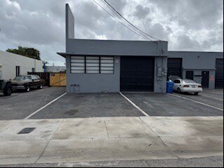 Primary Photo Of 548 NE 32nd St, Oakland Park Warehouse For Sale