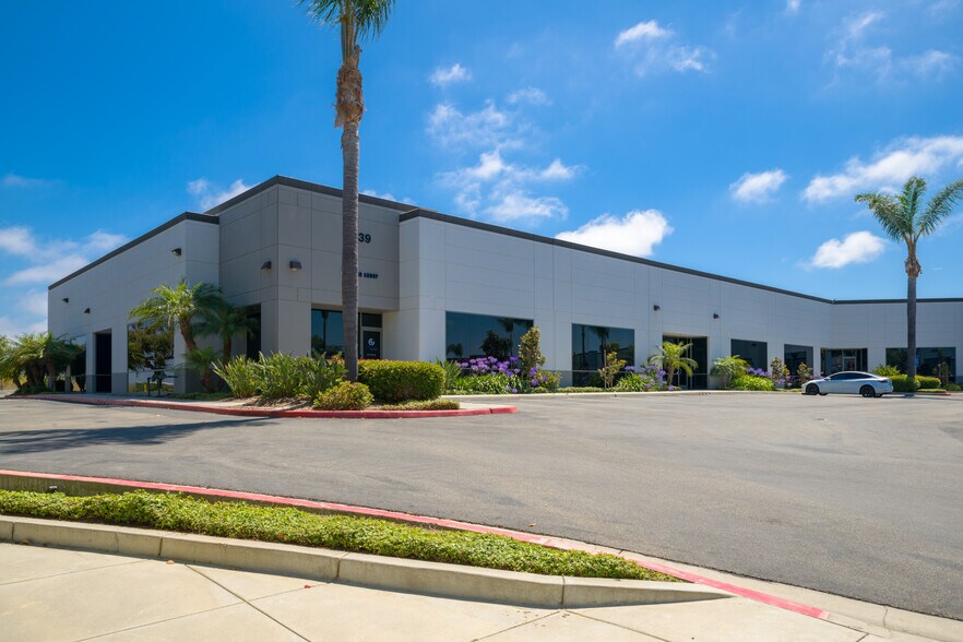 More Photos Of 5937 Darwin Ct, Carlsbad Unknown For Sale