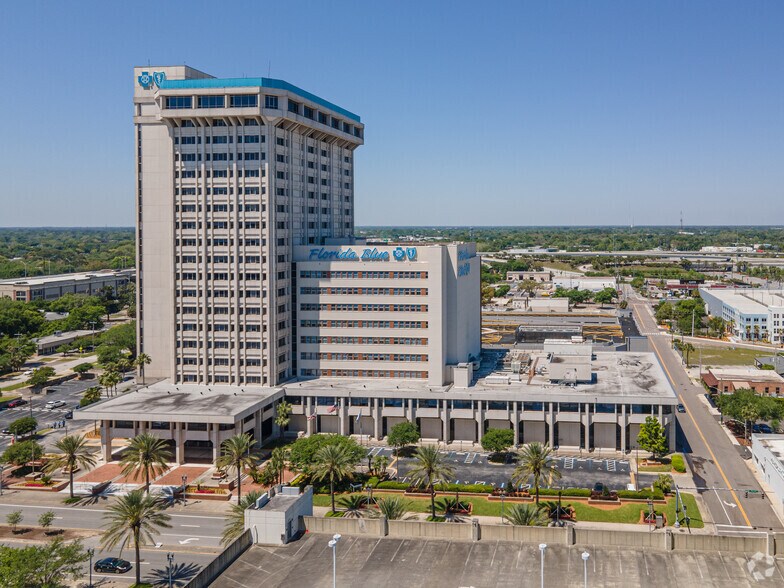 More Photos Of 532 Riverside Ave, Jacksonville Office For Lease
