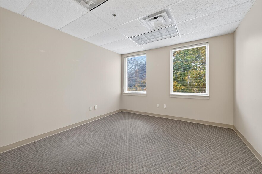 More Photos Of 161 E Main St, Port Jervis Medical For Sale