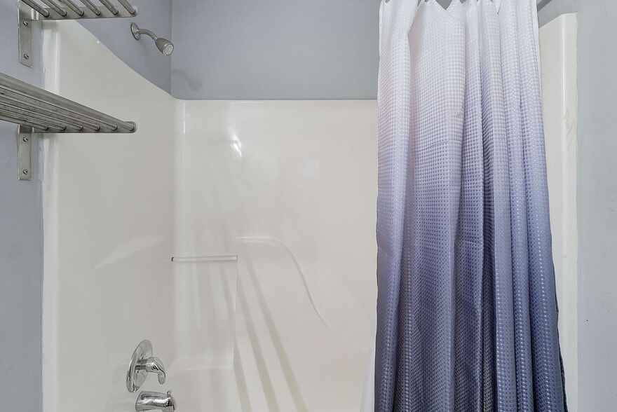 More Photos Of , Saint Louis Multifamily For Sale