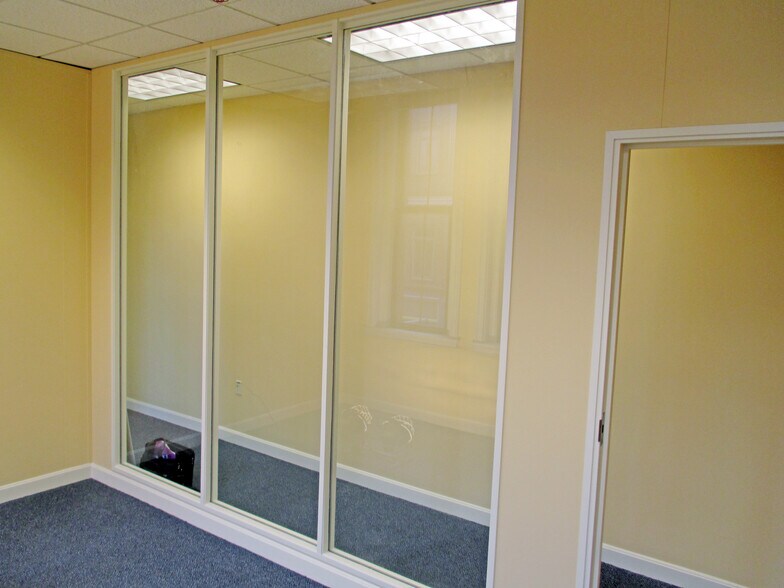 More Photos Of 75 Congress St, Portsmouth Office Residential For Lease