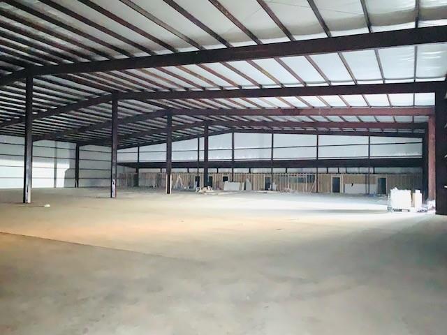 More Photos Of 6015 Andrews Hwy, Odessa Light Distribution For Sale