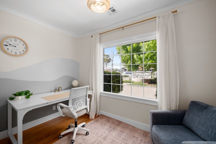More Photos Of 1136 E Grand Ave, Arroyo Grande Land For Sale
