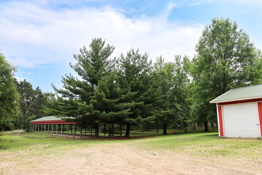 More Photos Of 23148 Waller rd, Fulton Specialty For Sale