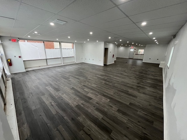 More Photos Of 439 Baeder Rd, Jenkintown Storefront Retail Office For Lease