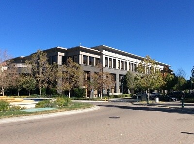More Photos Of 910 Park Pl, San Mateo Office For Lease