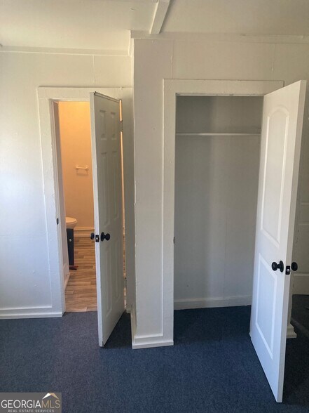 More Photos Of 1210 Academy Ave, Dublin Land For Sale