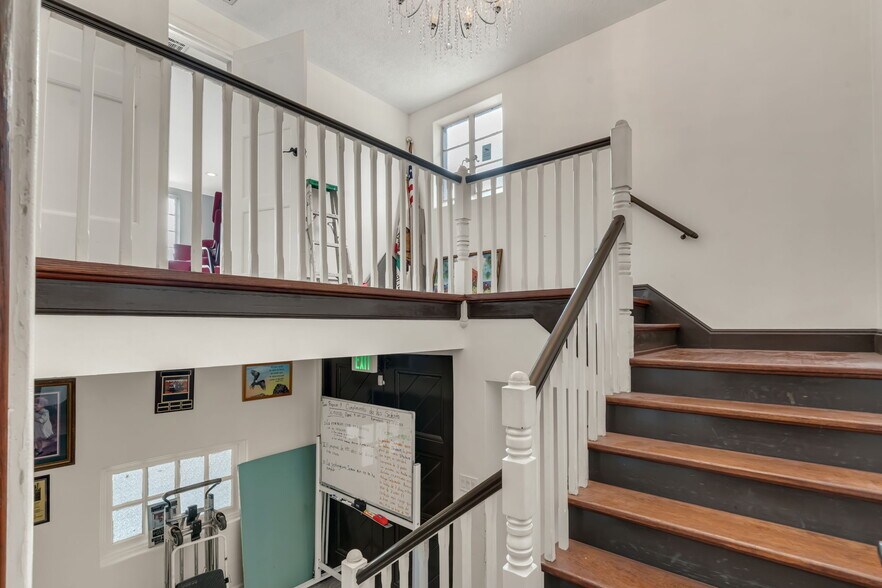 More Photos Of 1100 S Lorena St, Los Angeles Religious Facility For Sale