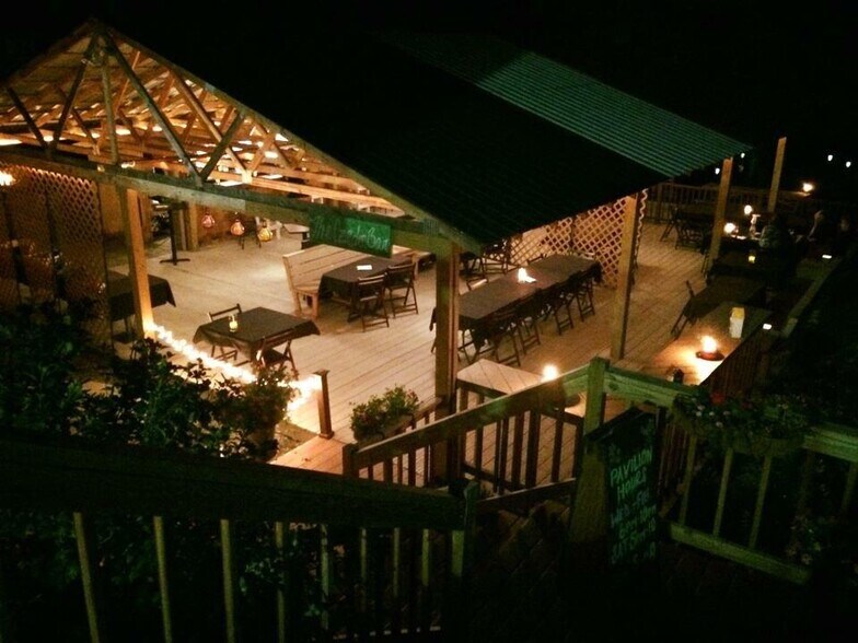 More Photos Of 226 W Main St, Amsterdam Storefront Retail Residential For Sale