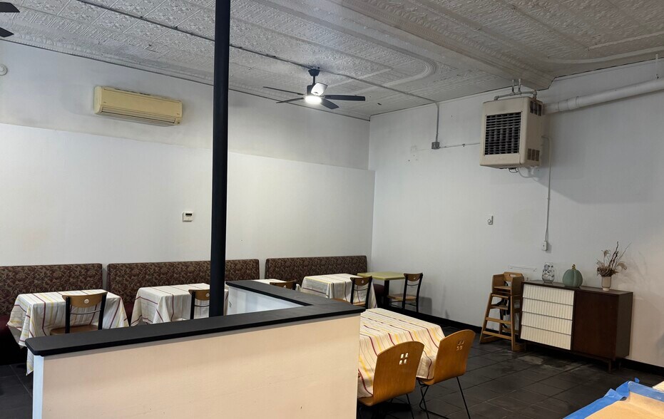 More Photos Of 1132 Monroe Ave, Rochester Freestanding For Lease