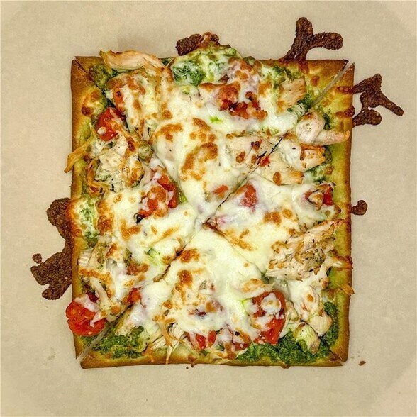 More Photos Of , Eureka Springs Unknown For Sale