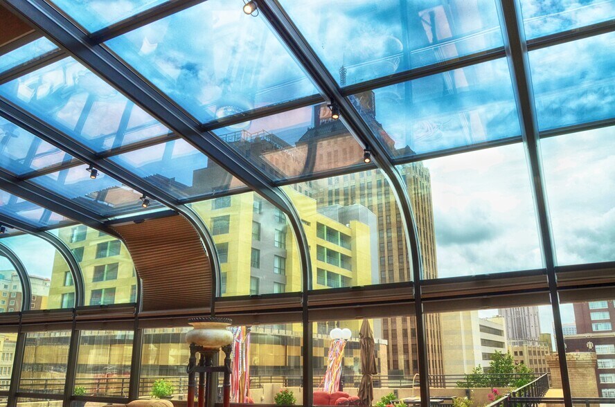 More Photos Of 126 E Main Plz, San Antonio Apartments For Sale