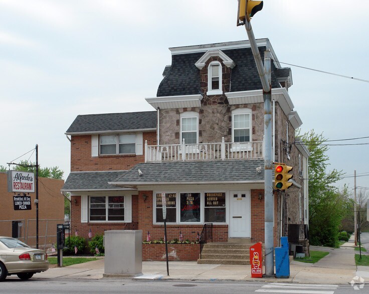 More Photos Of 1132 W Main St, Norristown Apartments For Sale