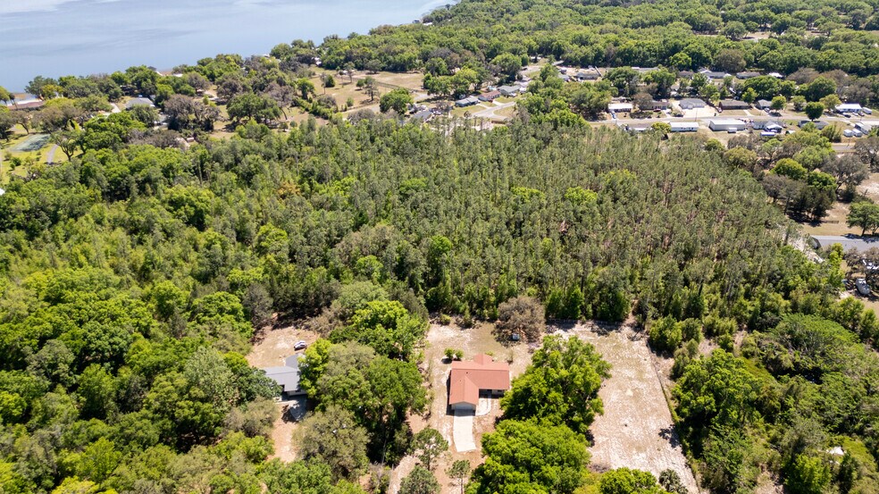 More Photos Of 11740 E Highway 25, Ocklawaha Land For Sale