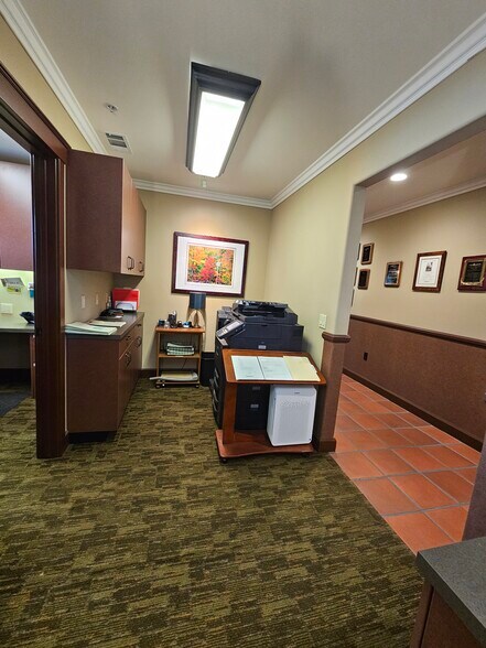 More Photos Of 1334 Chorro St, San Luis Obispo Office For Sale
