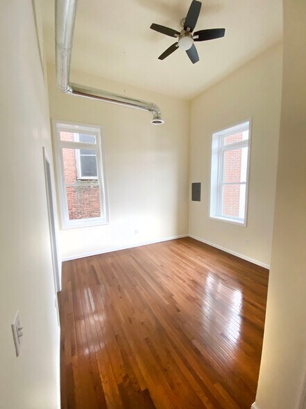 More Photos Of 1-5 Broadway, Bangor Apartments For Sale