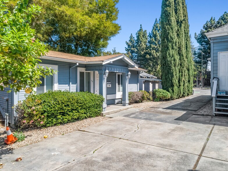 More Photos Of 228 S Shoreline Blvd, Mountain View Apartments For Sale