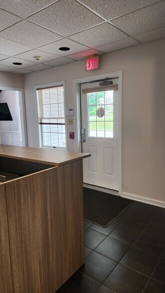 More Photos Of 18 N Village Ave, Exton Office For Sale