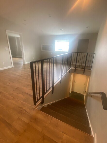 More Photos Of 7007 Cowboy Way, Billings Warehouse For Lease