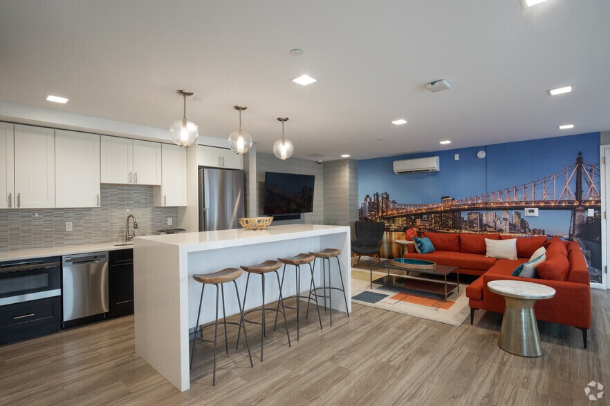 More Photos Of 178-02 Hillside Ave, Jamaica Multifamily For Sale