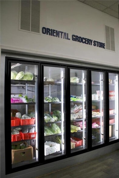 More Photos Of 429 Northampton St, Easton Apartments For Sale