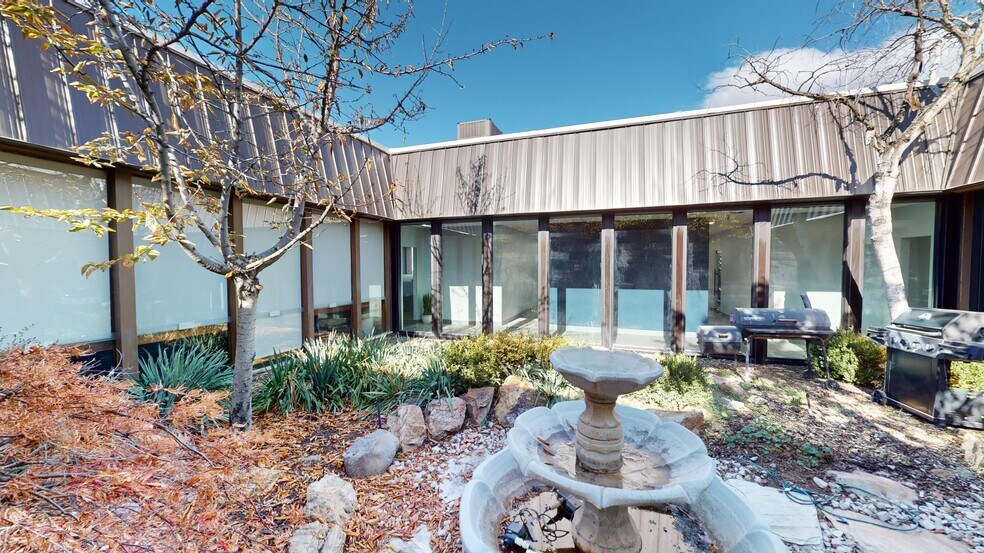 More Photos Of 2211 W 2300 S, Salt Lake City Light Manufacturing For Sale