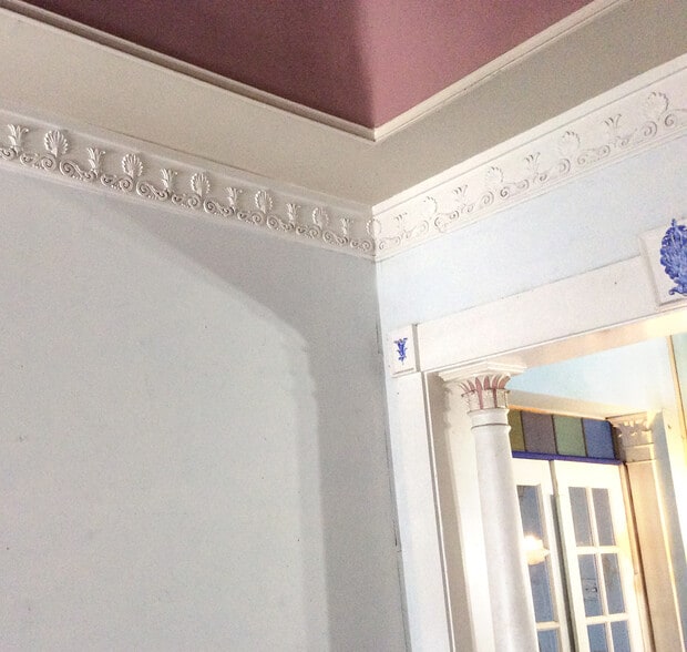 More Photos Of 368 Ponce De Leon Ave NE, Atlanta Office For Sale