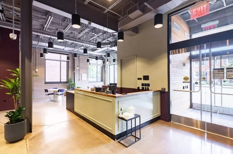 More Photos Of 810 7th St NE, Washington Apartments For Lease