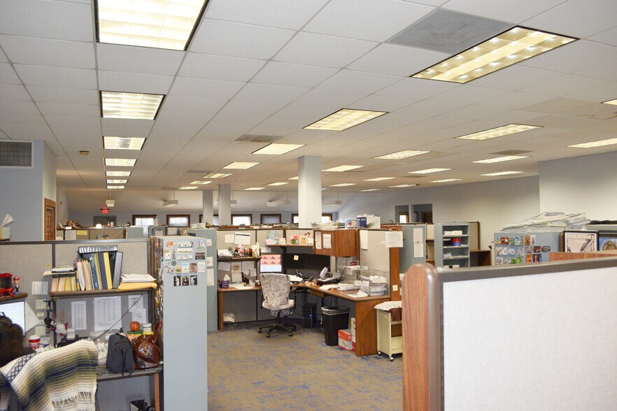 More Photos Of , Winter Park Office For Sale